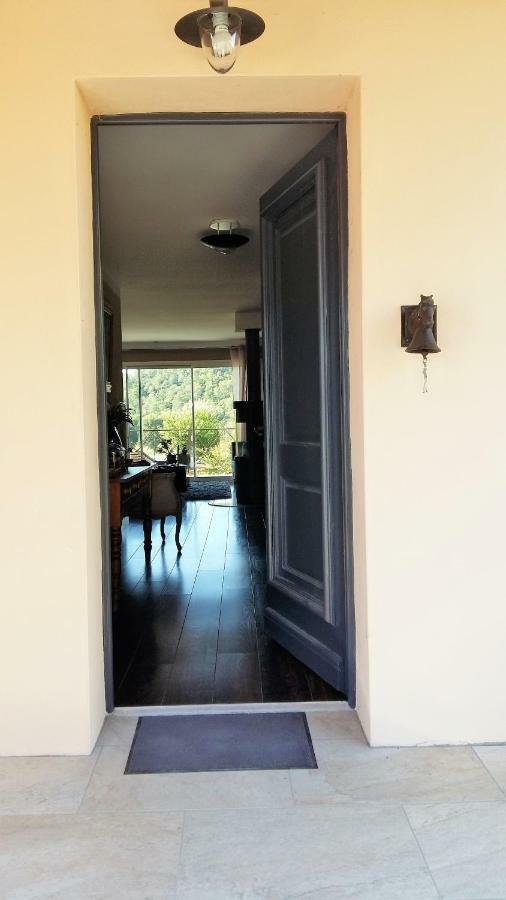 La Vivienda Bed & Breakfast Lecques Екстериор снимка